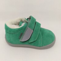 Sam Winterschuhe TEX