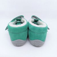 Sam Winterschuhe TEX