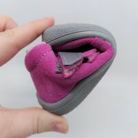 Sam Winterschuhe TEX