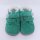 Sam Winterschuhe TEX