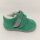 Sam Winterschuhe TEX