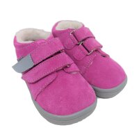 Rebecca Winterschuhe TEX