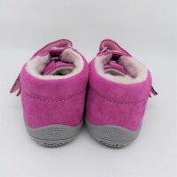 Rebecca Winterschuhe TEX