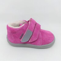 Rebecca Winterschuhe TEX