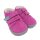 Rebecca Winterschuhe TEX