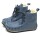 Winterstiefel Yeti Wool Laces Blue (W)