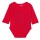 Body Basic red