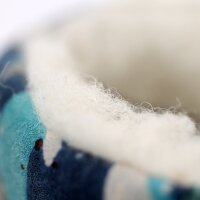 Winterboots Beetle Wool Cembro
