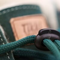 Winterboots Beetle Wool Cembro