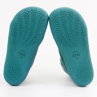 Winterboots Beetle Wool Cembro