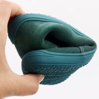 Winterboots Beetle Wool Cembro