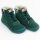 Winterboots Beetle Wool Cembro