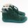 Winterboots Beetle Wool Cembro