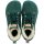 Winterboots Beetle Wool Cembro