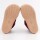 Winterboots Beetle Wool Amaranth