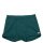 Basic Boxershorts Wolle peacock