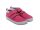 Halbschuhe Play Dark Pink