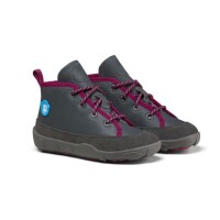 Winterschuhe Easy Leder Vogel