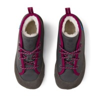 Winterschuhe Easy Leder Vogel