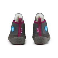 Winterschuhe Easy Leder Vogel