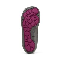 Winterschuhe Easy Leder Vogel