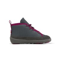 Winterschuhe Easy Leder Vogel