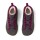 Winterschuhe Easy Leder Vogel
