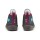 Winterschuhe Easy Leder Vogel
