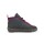 Winterschuhe Easy Leder Vogel