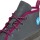 Winterschuhe Easy Leder Vogel