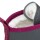 Winterschuhe Easy Leder Vogel