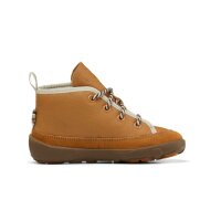 Winterschuhe Easy Leder Affenzahn