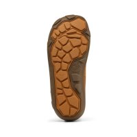 Winterschuhe Easy Leder Affenzahn