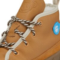 Winterschuhe Easy Leder Affenzahn