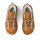 Winterschuhe Easy Leder Affenzahn