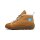 Winterschuhe Easy Leder Affenzahn