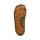 Winterschuhe Easy Leder Affenzahn