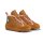 Winterschuhe Easy Leder Katze