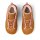 Winterschuhe Easy Leder Katze