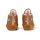 Winterschuhe Easy Leder Katze