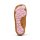 Winterschuhe Easy Leder Katze