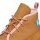 Winterschuhe Easy Leder Katze