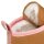 Winterschuhe Easy Leder Katze