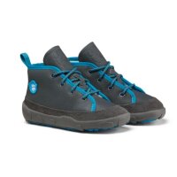Winterschuhe Easy Leder Hund