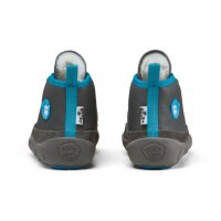 Winterschuhe Easy Leder Hund