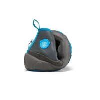 Winterschuhe Easy Leder Hund