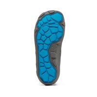 Winterschuhe Easy Leder Hund