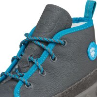 Winterschuhe Easy Leder Hund