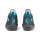 Winterschuhe Easy Leder Hund