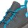 Winterschuhe Easy Leder Hund
